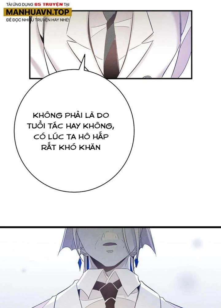 Skeleton Làm Bố Chapter 92 - Trang 2