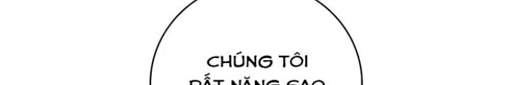 Skeleton Làm Bố Chapter 92 - Trang 2