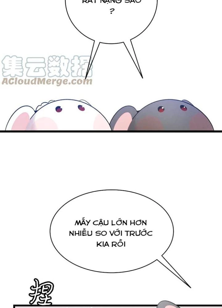 Skeleton Làm Bố Chapter 92 - Trang 2