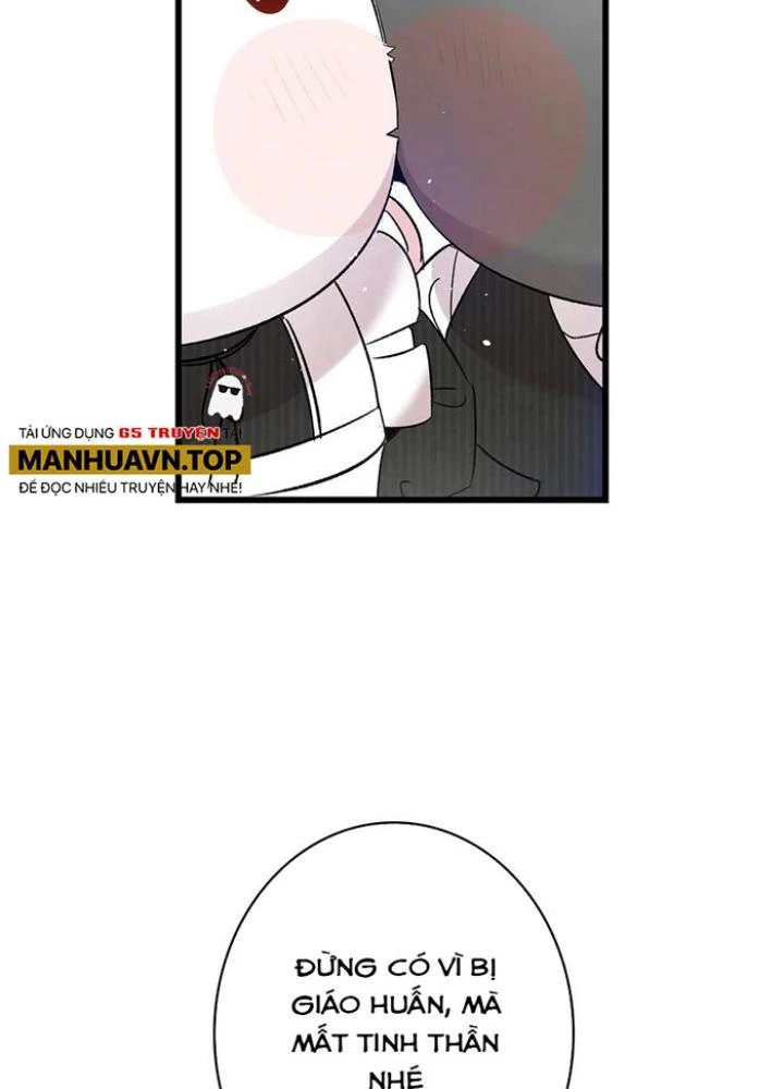 Skeleton Làm Bố Chapter 92 - Trang 2
