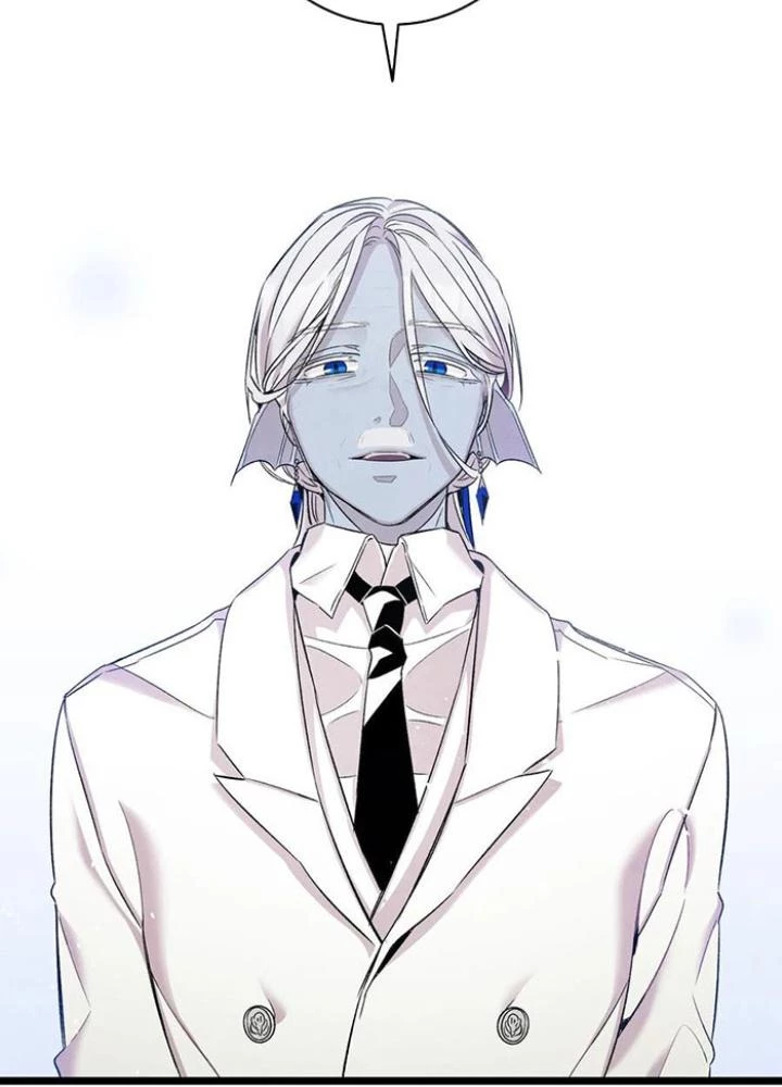 Skeleton Làm Bố Chapter 92 - Trang 2