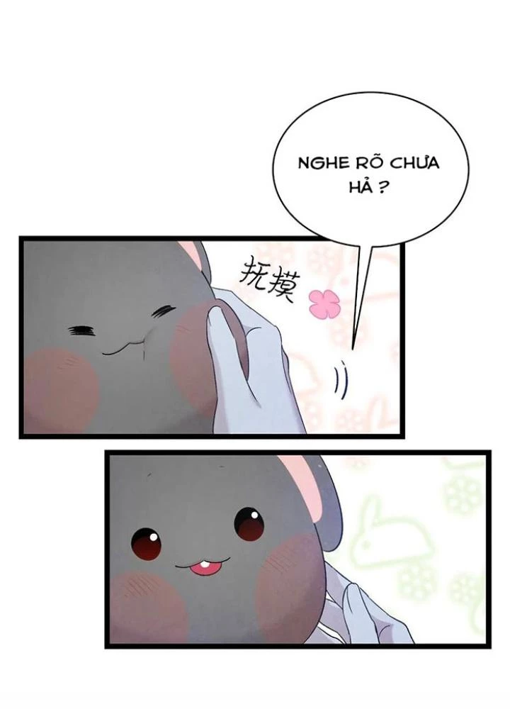 Skeleton Làm Bố Chapter 92 - Trang 2