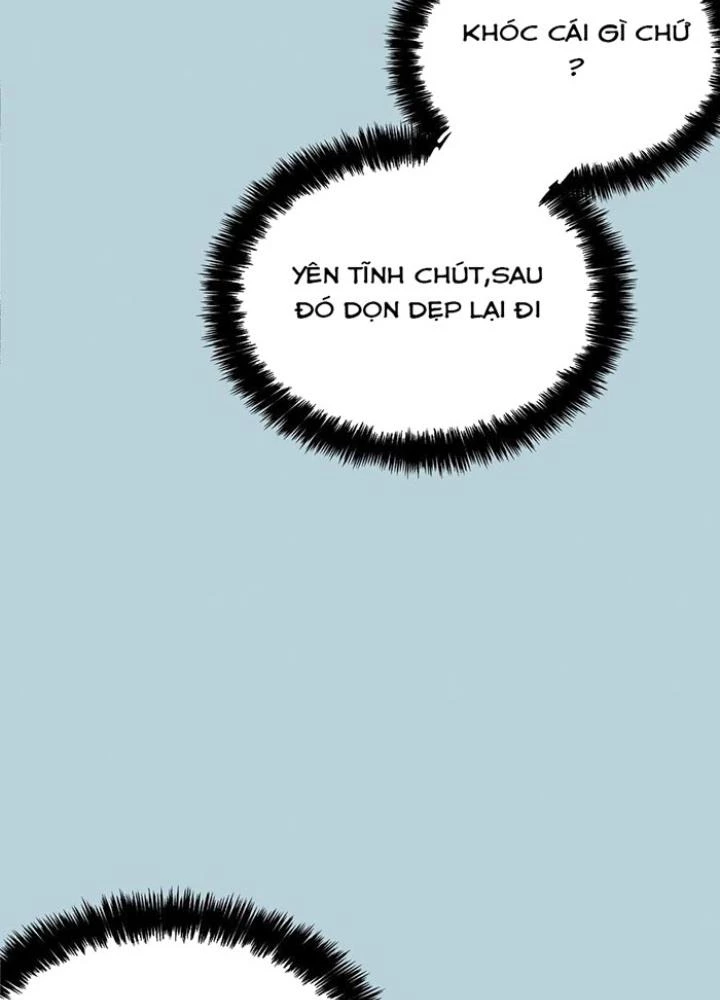 Skeleton Làm Bố Chapter 92 - Trang 2