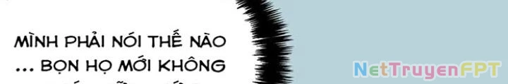Skeleton Làm Bố Chapter 92 - Trang 2
