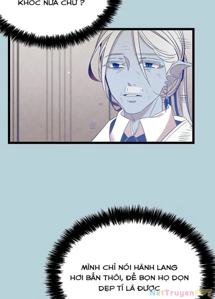 Skeleton Làm Bố Chapter 92 - Trang 2
