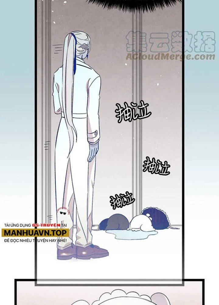 Skeleton Làm Bố Chapter 92 - Trang 2