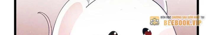 Skeleton Làm Bố Chapter 92 - Trang 2