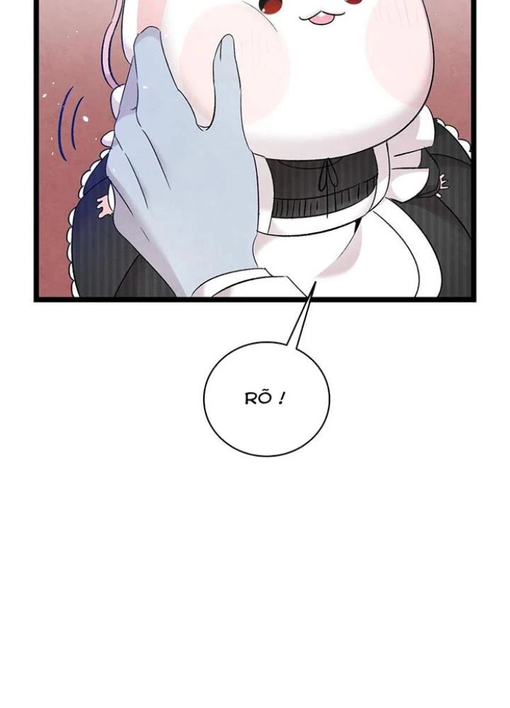 Skeleton Làm Bố Chapter 92 - Trang 2