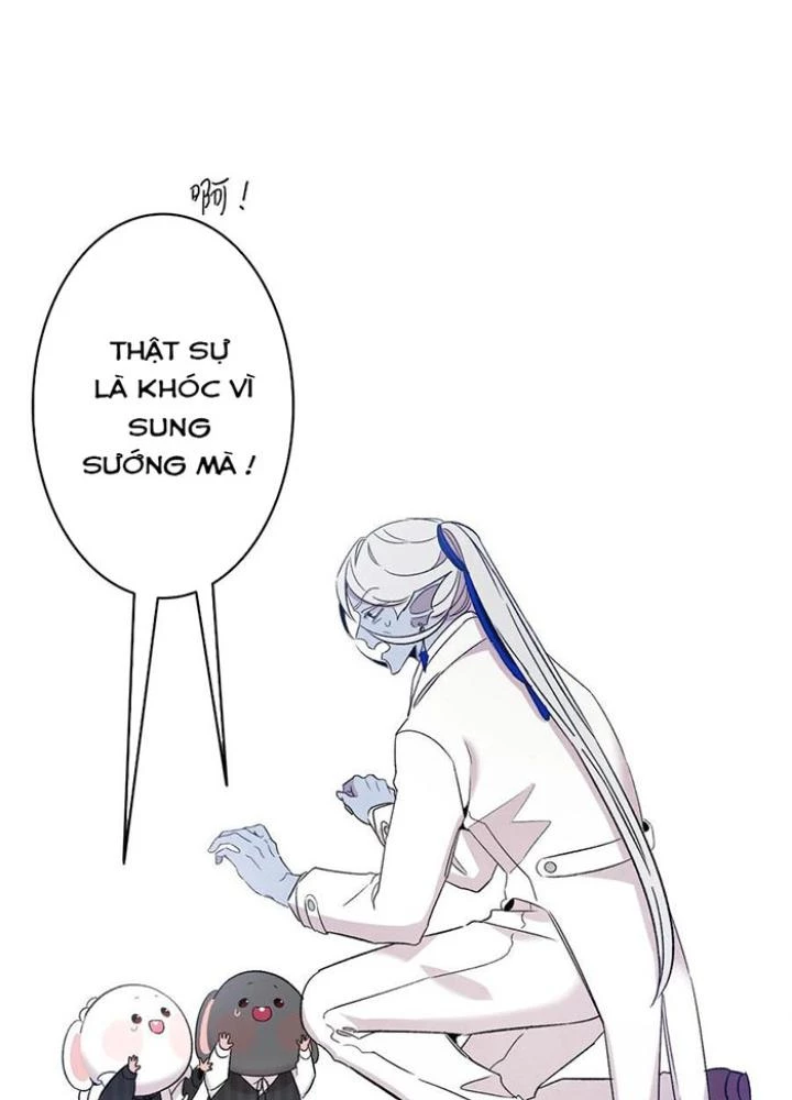 Skeleton Làm Bố Chapter 92 - Trang 2