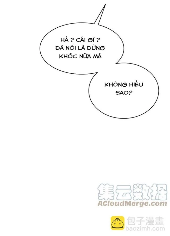 Skeleton Làm Bố Chapter 92 - Trang 2