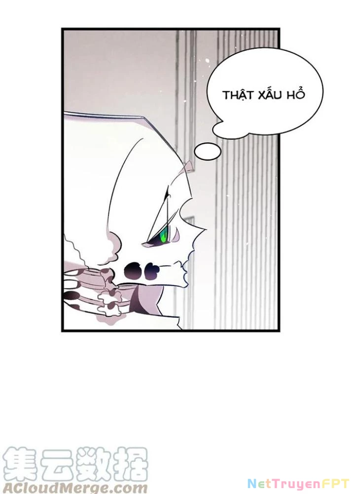Skeleton Làm Bố Chapter 92 - Trang 2