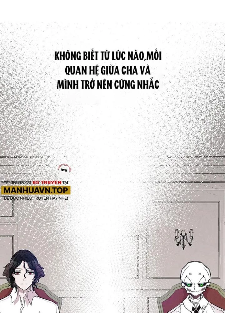 Skeleton Làm Bố Chapter 92 - Trang 2