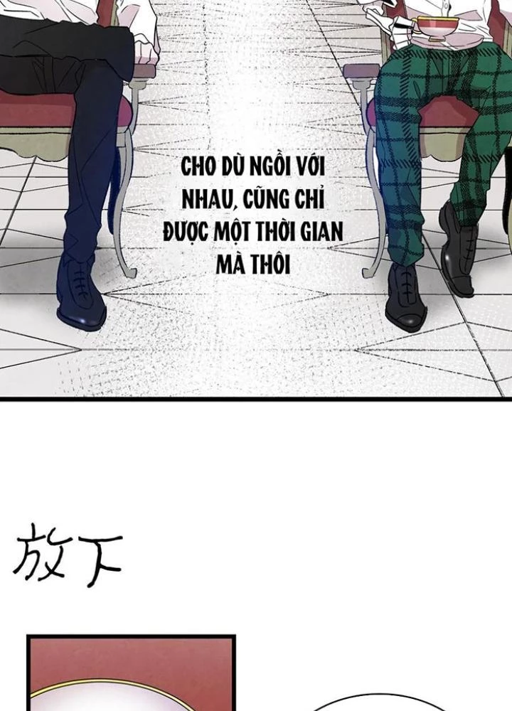 Skeleton Làm Bố Chapter 92 - Trang 2