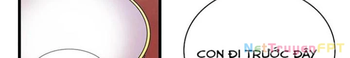 Skeleton Làm Bố Chapter 92 - Trang 2