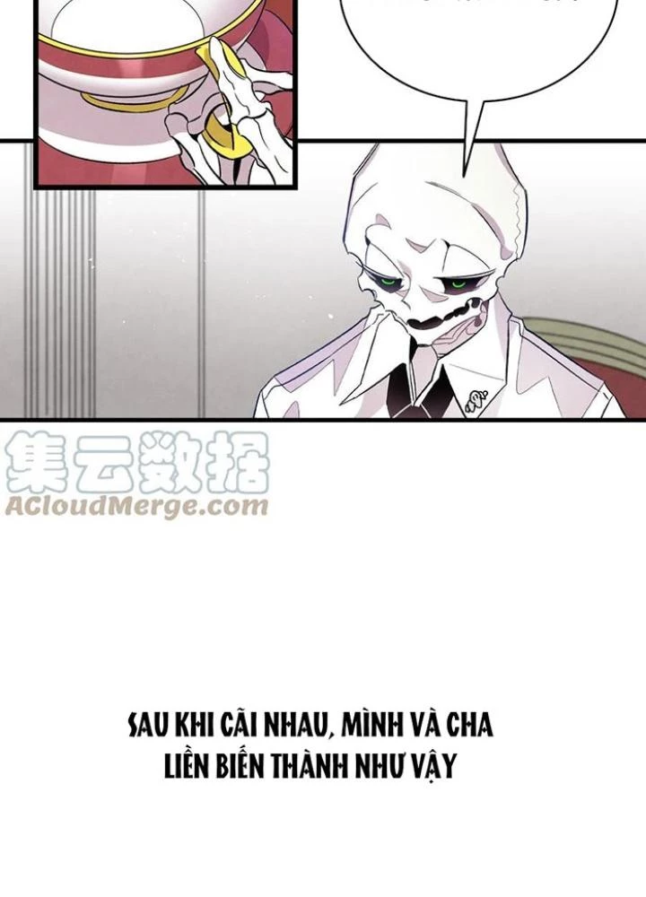 Skeleton Làm Bố Chapter 92 - Trang 2