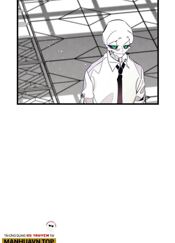 Skeleton Làm Bố Chapter 92 - Trang 2