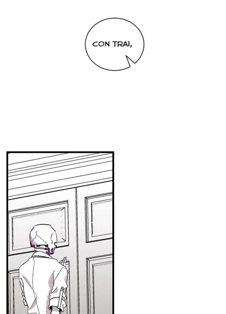 Skeleton Làm Bố Chapter 92 - Trang 2