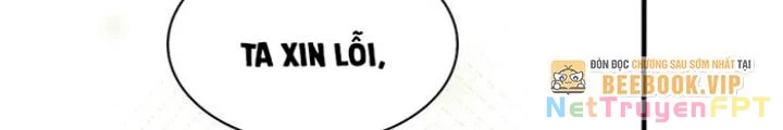 Skeleton Làm Bố Chapter 92 - Trang 2