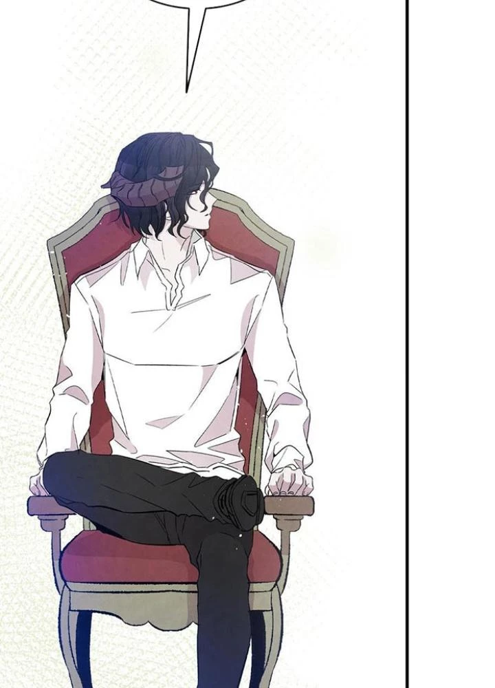 Skeleton Làm Bố Chapter 92 - Trang 2