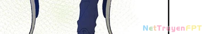 Skeleton Làm Bố Chapter 92 - Trang 2