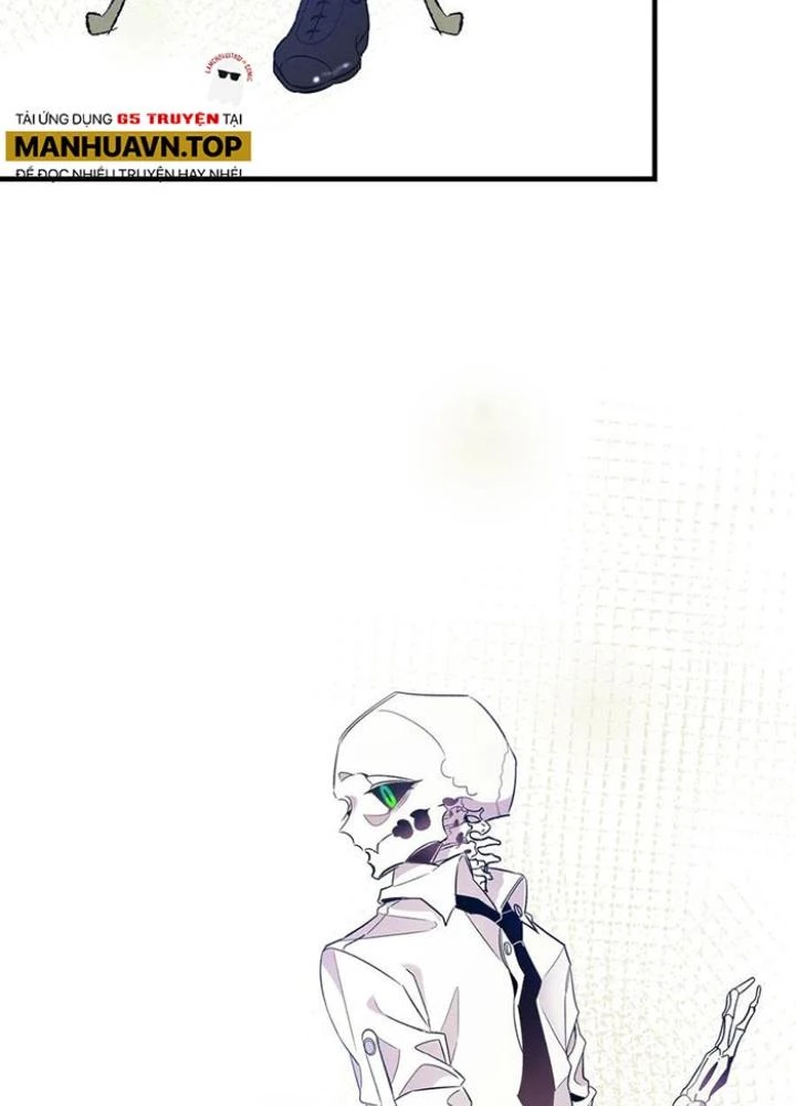 Skeleton Làm Bố Chapter 92 - Trang 2