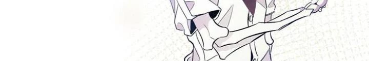 Skeleton Làm Bố Chapter 92 - Trang 2