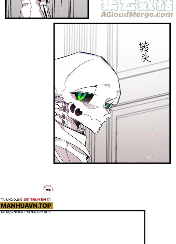 Skeleton Làm Bố Chapter 93 - Trang 2