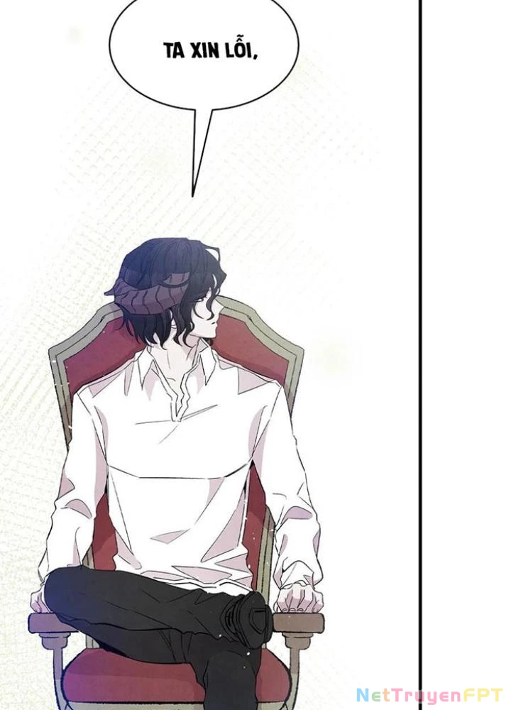 Skeleton Làm Bố Chapter 93 - Trang 2
