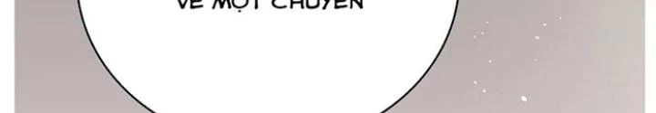 Skeleton Làm Bố Chapter 93 - Trang 2