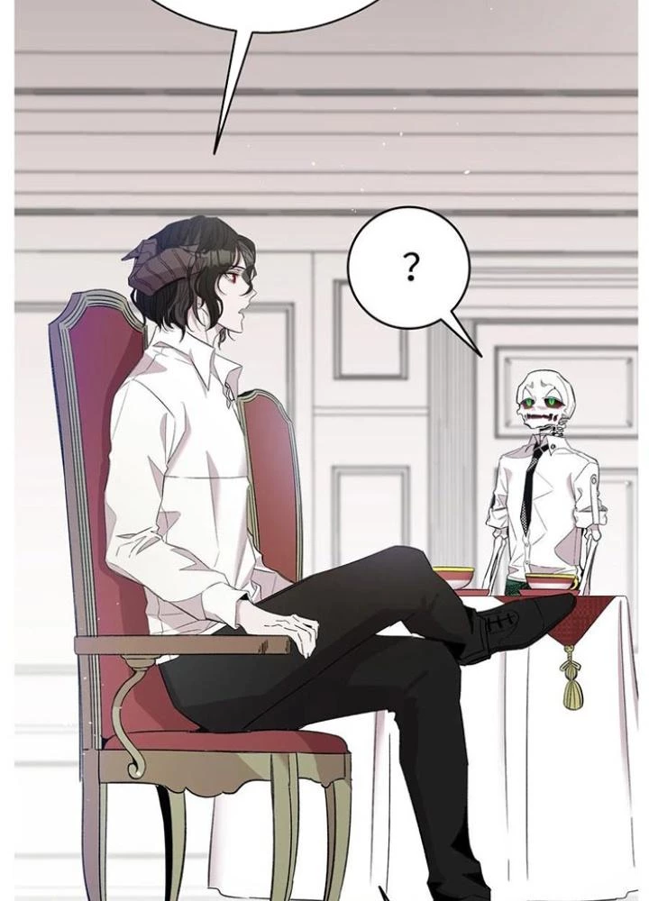 Skeleton Làm Bố Chapter 93 - Trang 2