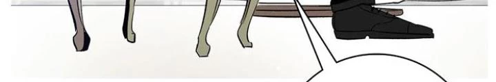 Skeleton Làm Bố Chapter 93 - Trang 2