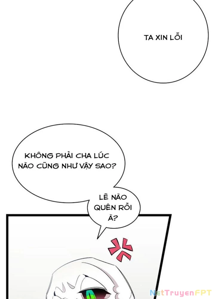 Skeleton Làm Bố Chapter 93 - Trang 2