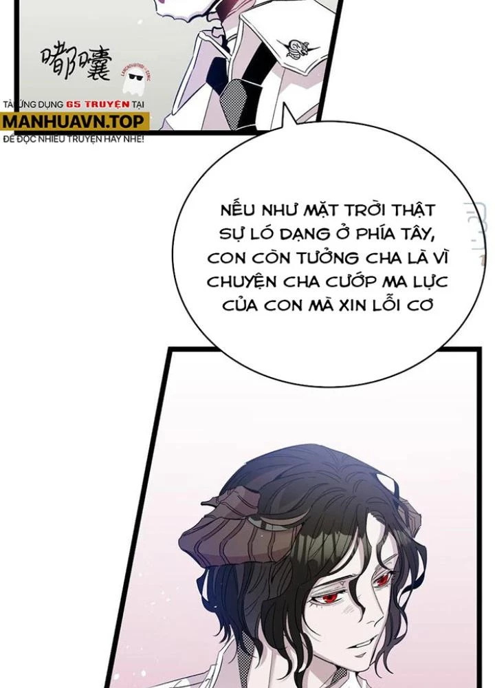 Skeleton Làm Bố Chapter 93 - Trang 2