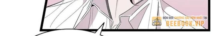 Skeleton Làm Bố Chapter 93 - Trang 2
