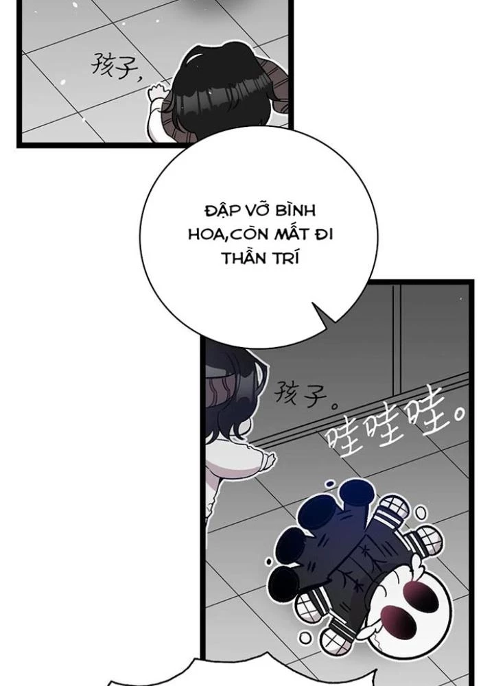 Skeleton Làm Bố Chapter 93 - Trang 2