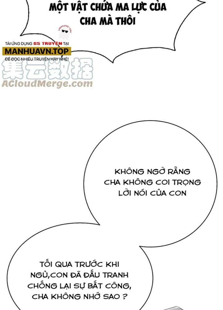 Skeleton Làm Bố Chapter 93 - Trang 2