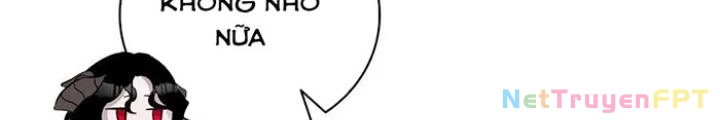 Skeleton Làm Bố Chapter 93 - Trang 2