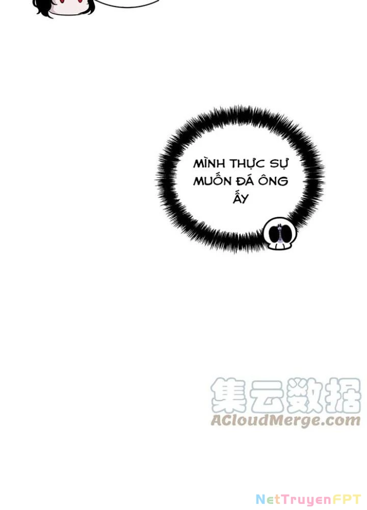 Skeleton Làm Bố Chapter 93 - Trang 2