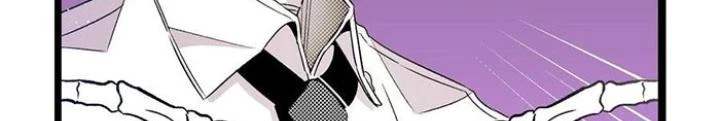 Skeleton Làm Bố Chapter 93 - Trang 2