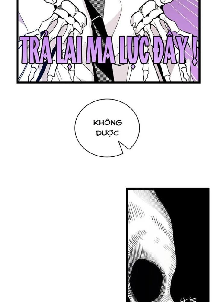 Skeleton Làm Bố Chapter 93 - Trang 2