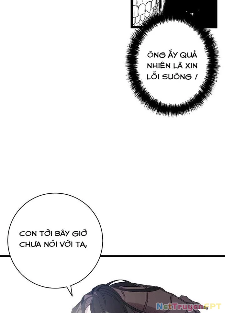 Skeleton Làm Bố Chapter 93 - Trang 2