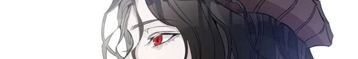 Skeleton Làm Bố Chapter 93 - Trang 2