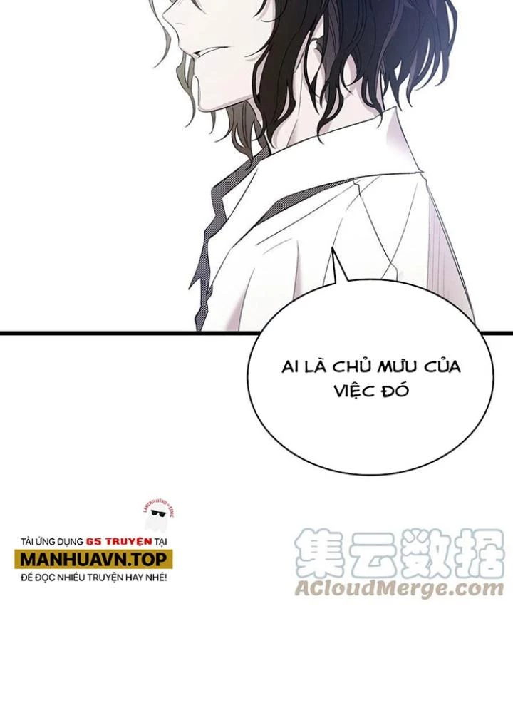 Skeleton Làm Bố Chapter 93 - Trang 2