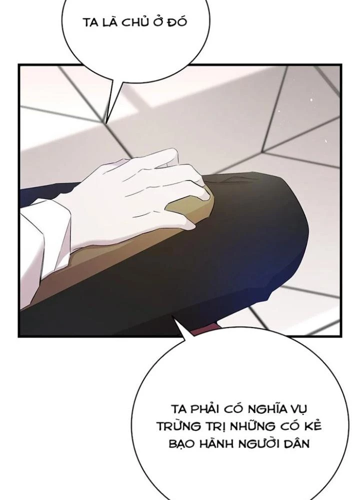 Skeleton Làm Bố Chapter 93 - Trang 2