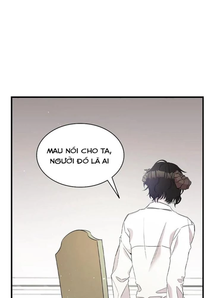 Skeleton Làm Bố Chapter 93 - Trang 2