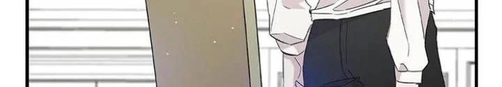 Skeleton Làm Bố Chapter 93 - Trang 2