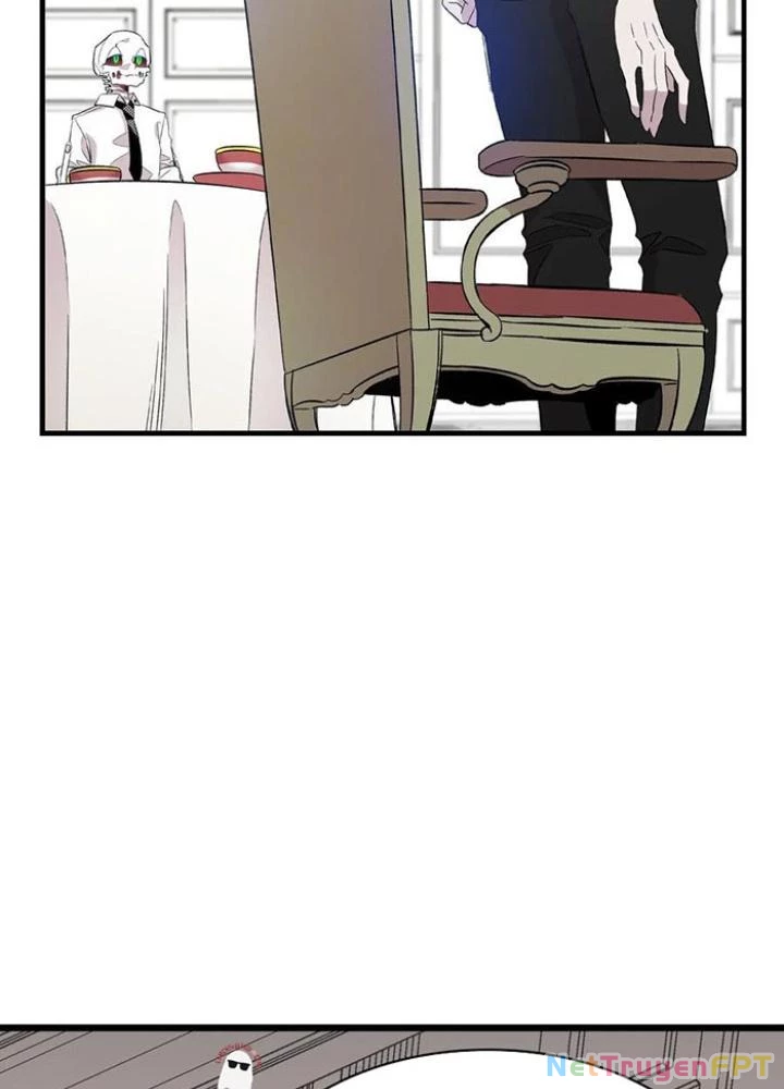 Skeleton Làm Bố Chapter 93 - Trang 2