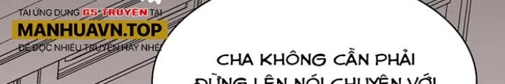 Skeleton Làm Bố Chapter 93 - Trang 2