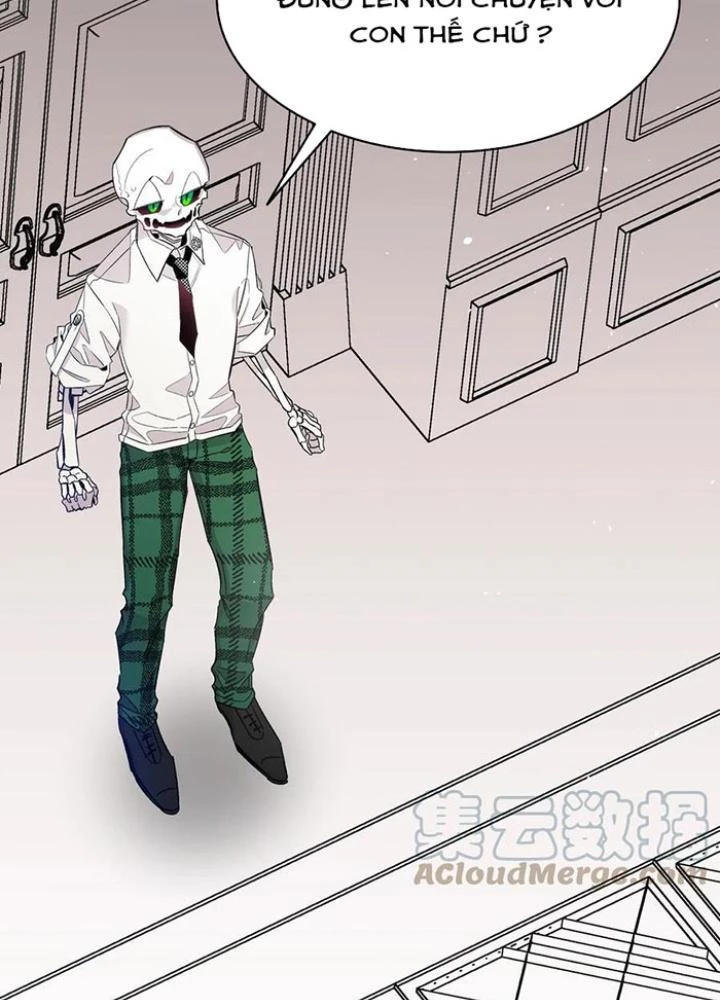 Skeleton Làm Bố Chapter 93 - Trang 2