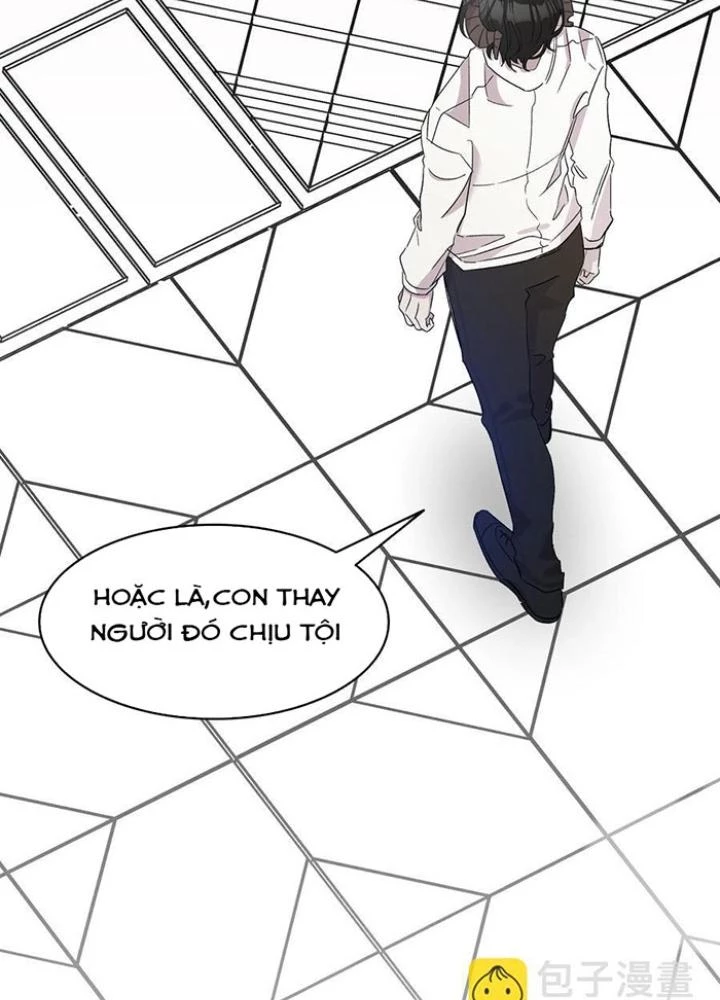 Skeleton Làm Bố Chapter 93 - Trang 2